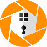 Logo F&A CONSEILS
