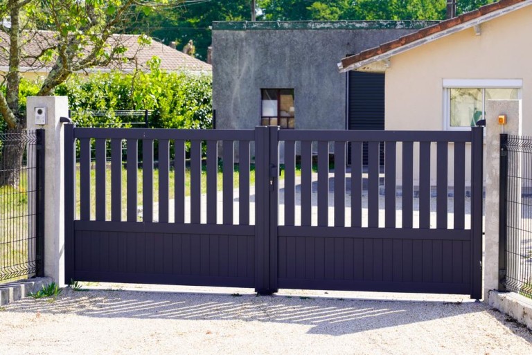 Comment réussir l'installation de votre portail à Savigny-sur-Orge ?