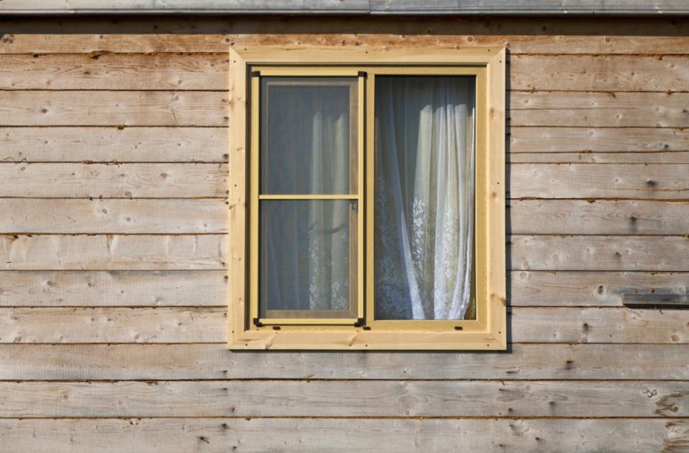 Pose de volets à Savigny-sur-Orge : 5 conseils pour réussir l'installation